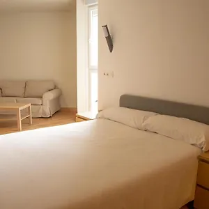 apartaestudio-turistico-bilbao-centro.sansebastianhotels.net/